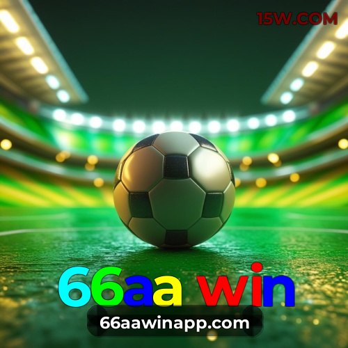 66aa win | Aposte no Crash e Ganhe com Multiplicadores