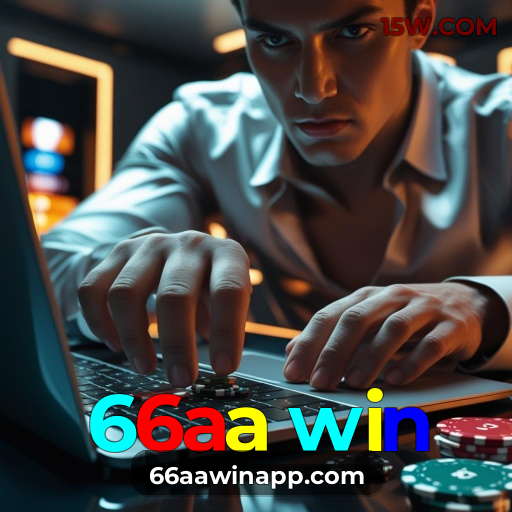Slots Online no Cassino 66aa win | Bônus e PIX Rápido